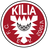 FC Kilia Kiel