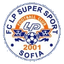 LP Super Sport Sofia (w)
