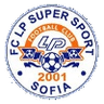 LP Super Sport Sofia (w)