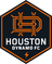 Houston Dynamo