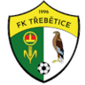FK تريبيتيس