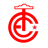 Inter de Lages SC