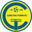 Carlton Town