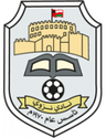 Nizwa