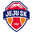 Jeju SK FC