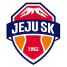 Jeju Bersatu