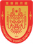 Chongqing Tonglianglong Reserves