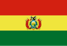Bolivia U16