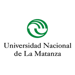 Universitas Nasional La Matanza