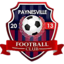 Paynesville