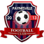 Paynesville