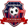 Paynesville