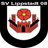 SV Lippstadt
