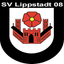SV Lippstadt