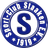 SC Staaken 1919 Youth