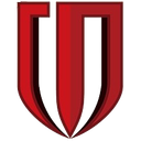 Chengdu Rongcheng U15