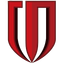 Chengdu Rongcheng U15