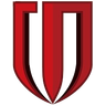 Chengdu Rongcheng U15