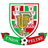 Union Feltre Asd