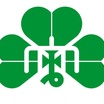 Universitas Sendai (w)
