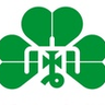 Universitas Sendai (w)