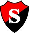 Klub Atletico Sporting