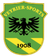 FC Veyrier Sports