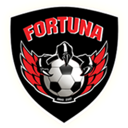 Fortuna Sittard (w)