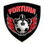 Fortuna Sittard (w)