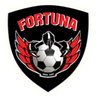 Fortuna Sittard (w)