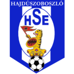 Hajduszoboszloi
