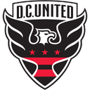 دي سي يونايتد