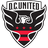 DC United