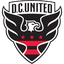دي سي يونايتد