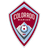 Colorado Rapids