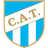Atletico Tucuman