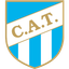 Atletico Tucuman