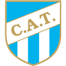 Atletico Tucuman