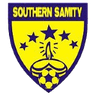 Southern Samity