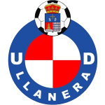 UD Llanera (w)