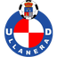 UD Llanera Women