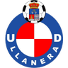 UD Llanera Women