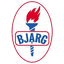 IL Bjarg