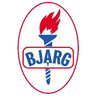 IL Bjarg