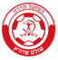 Hapoel Hadera