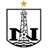 FC Neftci Baku