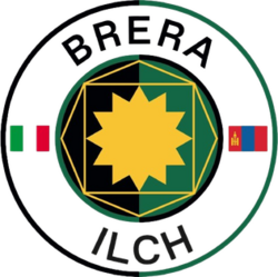 Bayanzurkh Sporting