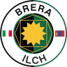 Bayanzurkh Sporting