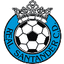 CD Real Santander U20