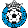CD Real Santander U20